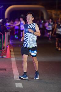 BIB: 
                            <button type="button" onclick="openModal(24295138)" class="btn btn-primary btn-sm float-right btn-popup" data-toggle="modal" data-target=".modal-high-quality">
                        <i class="fas fa-shopping-cart"></i> Add to Cart
                    </button>
                                            <button type="button" onclick="isThisMe(24295138, true)" class="btn btn-success btn-sm float-right btn-popup btn-isme hidden" data-toggle="tooltip" data-placement="bottom" title="นี่คือรูปของคุณใช่ไหม คลิกที่นี่เพื่อเอาเข้าอัลบั้ม">
                        <i class="fas fa-plus"></i> Add to album
                    </button>
                    <button type="button" onclick="isThisMe(24295138, false)" class="btn btn-warning btn-sm float-right btn-popup btn-isnotme hidden">
                        <i class="fas fa-ban"></i> Remove from album
                    </button>